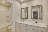 4036 Hartshorn Circle - Photo 9