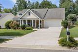 407 Sandleton Way - Photo 10