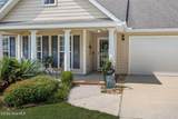 407 Sandleton Way - Photo 11