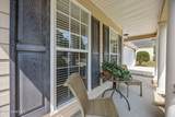 407 Sandleton Way - Photo 12