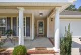 407 Sandleton Way - Photo 13