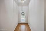 407 Sandleton Way - Photo 14