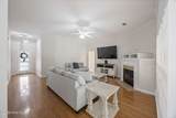 407 Sandleton Way - Photo 15