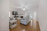 407 Sandleton Way - Photo 16