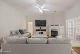407 Sandleton Way - Photo 17