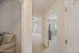 407 Sandleton Way - Photo 18