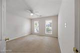 407 Sandleton Way - Photo 19
