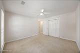 407 Sandleton Way - Photo 21