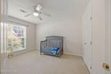 407 Sandleton Way - Photo 23
