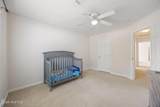 407 Sandleton Way - Photo 25