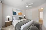 407 Sandleton Way - Photo 26