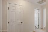 407 Sandleton Way - Photo 27