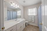 407 Sandleton Way - Photo 28