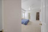 407 Sandleton Way - Photo 29