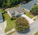 407 Sandleton Way - Photo 3