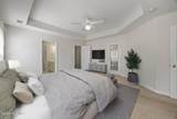 407 Sandleton Way - Photo 30