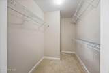 407 Sandleton Way - Photo 31