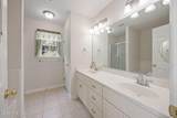 407 Sandleton Way - Photo 32