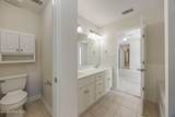 407 Sandleton Way - Photo 33
