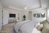 407 Sandleton Way - Photo 34