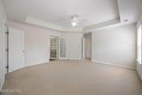 407 Sandleton Way - Photo 35
