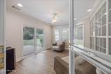 407 Sandleton Way - Photo 36