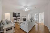 407 Sandleton Way - Photo 37