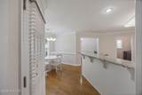 407 Sandleton Way - Photo 38