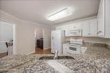 407 Sandleton Way - Photo 39