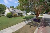 407 Sandleton Way - Photo 4