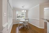 407 Sandleton Way - Photo 40
