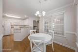 407 Sandleton Way - Photo 41