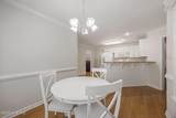 407 Sandleton Way - Photo 42