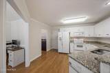 407 Sandleton Way - Photo 43