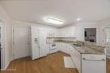 407 Sandleton Way - Photo 44