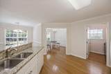 407 Sandleton Way - Photo 45