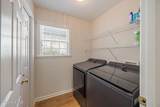 407 Sandleton Way - Photo 46