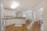 407 Sandleton Way - Photo 47
