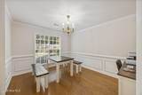 407 Sandleton Way - Photo 48