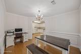 407 Sandleton Way - Photo 49