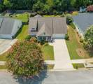 407 Sandleton Way - Photo 5