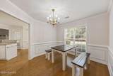 407 Sandleton Way - Photo 50