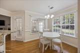 407 Sandleton Way - Photo 51