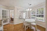 407 Sandleton Way - Photo 52