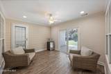 407 Sandleton Way - Photo 53