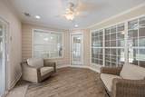 407 Sandleton Way - Photo 54