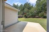 407 Sandleton Way - Photo 55