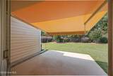 407 Sandleton Way - Photo 56