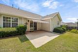 407 Sandleton Way - Photo 57
