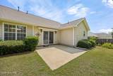 407 Sandleton Way - Photo 58